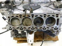 фото thumb №10, Jaguar xk-8 xk8 xk 8 x100 4.0 блок dół двигателя