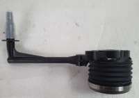 фото thumb №7, Циліндр зчеплення центральний nissan renault 30620 5974r