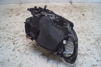 фото thumb №13, Bmw e92 lift ксенон лампа левая перед uk