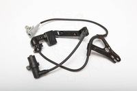 фото thumb №1, Датчик, швидкість обертова колеса esen skv 06skv190