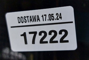 фото thumb №12, Бампер перед audi a6 c8 18r 4k0807437