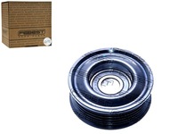 фото thumb №1, Ролик обвідний mazda 3 bk 2003-2006 eu febest