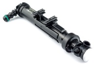 фото thumb №1, Насадка spryskująca лампы mercedes glk x204 правый