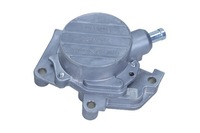 фото thumb №16, Насос próżniowa vw bora/caddy/golf/polo 95-