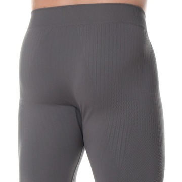 Мужские термолеггинсы BRUBECK THERMO EXTREME, размер L