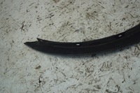 фото thumb №13, Bmw оригинальный номер 3405817 молдинг крыла