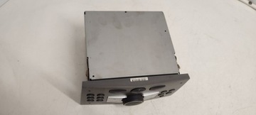 фото thumb №10, Радіо дисплей opel astra h gtc 1,6 16v