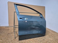 фото thumb №9, Kia sportage 5 v 22r двері передні перед праве