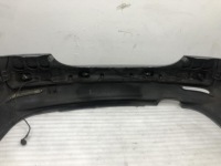 фото thumb №15, Бампер задня задній pdc bmw e60