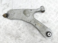 Купить Рычаг левый перед - citroen c4 iii e-c4 2020-, фото thumb