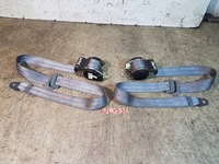 фото thumb №1, Pas безпеки задня правий fiat ulysse i lift