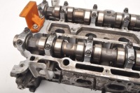 фото thumb №5, Opel meriva b mokka astra j 1.4 16v turbo 140km a14 net головка 55565291