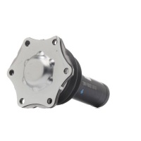 Купити Привідний вал привідна ridex 13d1804r, фото thumb