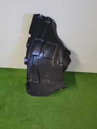 фото thumb №7, Mercedes eqc w293 a293 подкрылок левая передние левый перед a2936909700