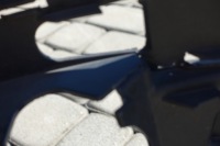 Audi q3 8u0 10-14 бампер передній решітка радіатора захист нижня спойлер Зі Шроту, фото thumb