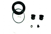 фото thumb №2, Frenkit набор ремонтный суппорт lexus rx 300 awd