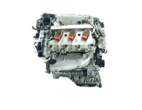 фото thumb №9, Двигун комплектний audi q7 3.0 tfsi cjt