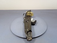 фото thumb №1, Bmw 5 f10 підйомник скло задня правий 7182122