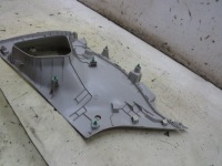 фото thumb №6, Защита стойка багажника правая x-trail iii t32 849404ce1a