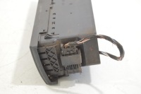 фото thumb №8, Решётка воздуховод средняя pts pdc mercedes w140 купе c140 cl 1408301554