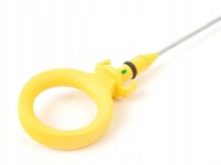 фото thumb №3, Оригінал щуп щуп оливи 06f115611f aso