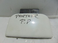 фото thumb №1, Ручка двері правий перед peugeot partner i