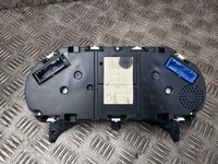 фото thumb №11, Набір стартовий jaguar xf x250 5.0 v8 8w83-12b684-ya 9x23-10849-cf