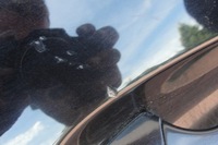 фото thumb №9, Дверь правый перед mercedes e-klasa w212 197