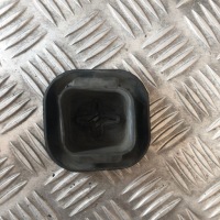 фото thumb №2, Захист kabla renault master ii 7700351271a