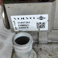 фото thumb №6, Volvo xc60 2023 осушитель воздуха кондиционера a/c