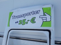 фото thumb №3, Master iii 3 movano b дверь задние задняя левая