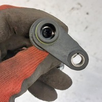 фото thumb №9, Renault arkana 1,3tce шланг wąż вакуумa 118729113r