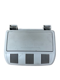 фото thumb №1, Бардачок полка na накладки на фары skoda fabia iii rapid 5ja868565a