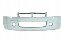 фото thumb №1, Grand vitara 2005-2014 бампер перед pod омыватель