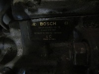 фото thumb №14, Alfa romeo 147 1.9 jtd двигатель kompletny 115km 937a2000