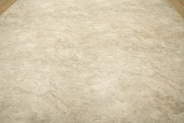 2-метровый прочный ковролин из ПВХ, одобренный как мрамор.