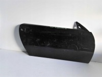 фото thumb №1, Mercedes slk r170 170 дверь правое передние