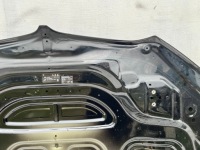фото thumb №8, Bmw x5 g05 капот кришка двигуна перед передня