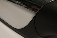 фото thumb №12, Дзеркало seat altea toledo iii