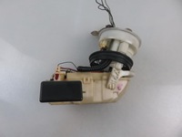 фото thumb №1, Насос пального honda civic vii 1.4 d14z6