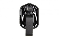 фото thumb №9, Котушка запалювання nty ecz-ch-018