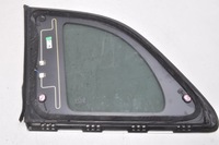 фото thumb №6, Mercedes eqb x243 стекло кузовная правый задняя 24r 2436702600