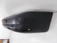 Vw caddy 2k5 15-21 4xpdc lkv бампер задняя org! с Разборки, фото thumb