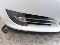 фото thumb №4, Tesla motors model s бампер перед