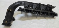 фото thumb №1, Колектор впускний  opel mokka a astra iv j 1.7 cdti 55584234