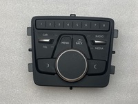 фото thumb №11, Audi a4 a5 8w f5 mib mmi 7" навігація мультимедіа 8w0035840e 8w0919614m 34km