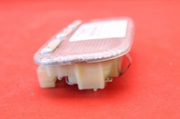 фото thumb №6, Лампа освітлення салону перед 9680713880 peugeot 3008 1 i 09-16