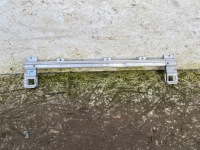 фото thumb №1, Балка кронштейн нижній перед bmw x2 x1 mini f45 f46