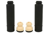 фото thumb №1, 2x захист амортизатора a9s013mt magnum технологія