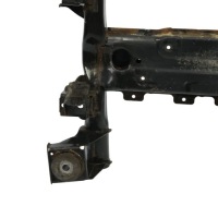 фото thumb №11, Vw transporter t5 подрамник передняя подрамник тележка подвески 7h0499029af